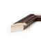 Frame USA Americana Mahogany Single Image Picture Frame